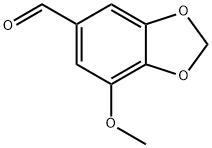 5780-07-4 结构式