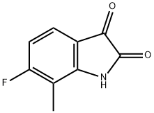 57817-03-5 Structure