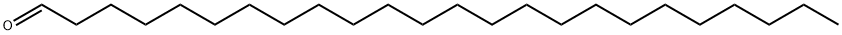 57866-08-7 结构式