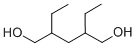 57987-55-0 Structure