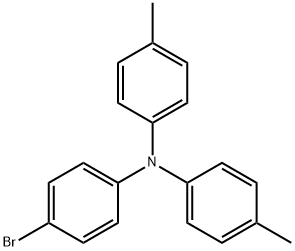 58047-42-0 Structure