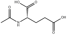 5817-08-3 Structure