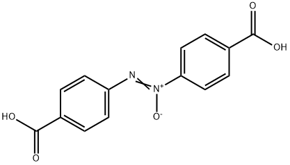 582-69-4 Structure