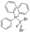 58201-66-4 结构式