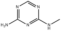 58228-69-6 Structure