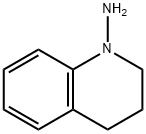 1-Amino-1,2,3,4-tetrahydroquinoline