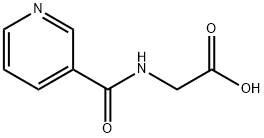 583-08-4 Structure