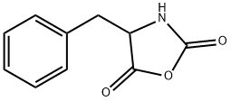 583-47-1 Structure
