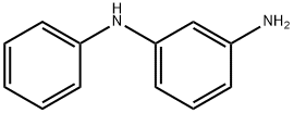 n-(m-aminophenyl)aniline|3-氨基二苯基胺