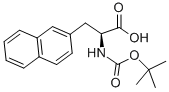 58438-04-3 Structure