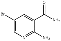 58483-98-0 Structure