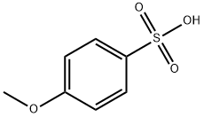 5857-42-1 Structure