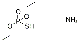 5871-16-9