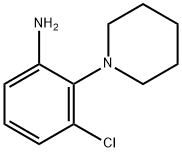58785-06-1 Structure