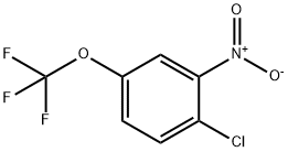 588-09-0 Structure