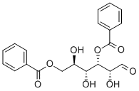 3,6-DI-O-BENZOYL-D-GLUCAL
