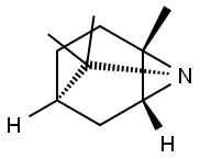 , 588716-01-2, 结构式