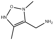 588730-16-9 Structure
