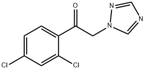 58905-16-1 Structure