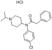 58934-46-6 Structure