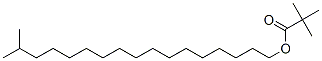 58958-60-4 结构式