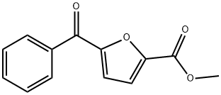 58972-21-7 Structure