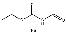 58986-28-0 Structure