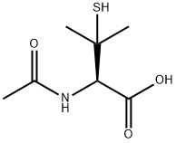 59-53-0 Structure