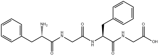 59005-83-3 Structure