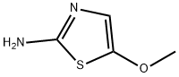 2-AMINO-5-METHOXYBENZOTHIAZOLE|5-甲氧基-2-氨基噻唑