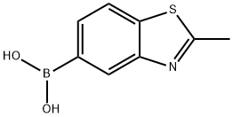 590417-67-7 Structure