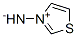 , 59046-20-7, 结构式