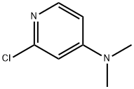 59047-70-0 Structure