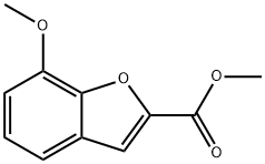 59254-09-0 Structure