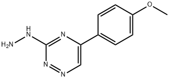 CHEMBRDG-BB 4015443|