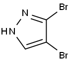 5932-18-3 结构式