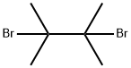 594-81-0 Structure