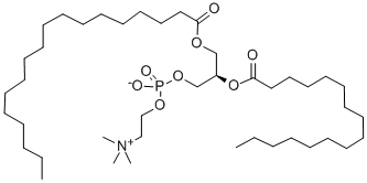 59403-53-1 Structure