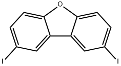 5943-11-3 结构式
