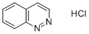 5949-24-6 Structure