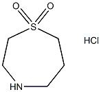 595597-04-9