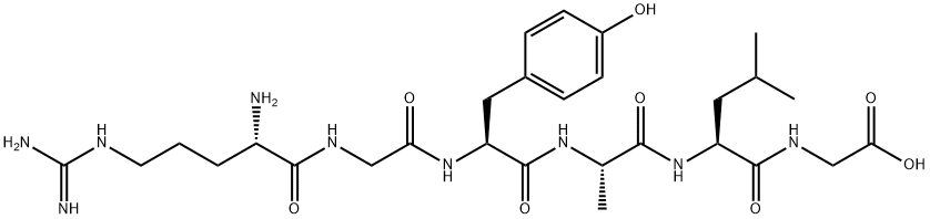 59587-24-5 Structure
