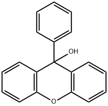 596-38-3 Structure
