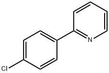 5969-83-5 Structure