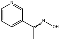 5973-83-1 Structure