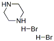 59813-05-7 Structure