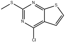 598298-10-3 Structure