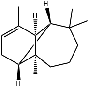 5989-08-2 结构式