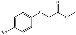 59954-04-0 Structure