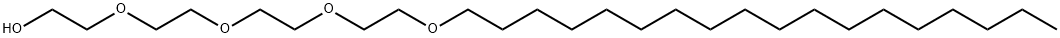 59970-10-4 结构式